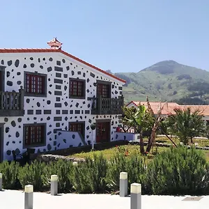 **** Hotel Melva España