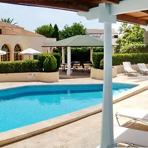 *** Hotel Rural Son Tretze - Adults Only España